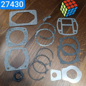 ПК155-20 А29.05.000-20РК1